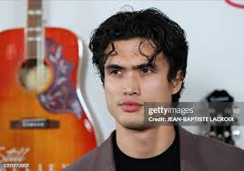 Actor Cameron Arnett and BJ Arnett arrive for the special screening... News  Photo