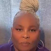 Amazon.com : Goddess Faux Locs Crochet Hair for Black Women,24 Inches 6  Packs Ombre Ginger, Soft Pre looped Wavy Dreadlocks with Curly Ends Crochet  Hair(24"-6 Packs,OT1B/350) : Beauty & Personal Care