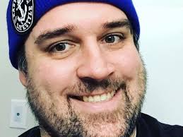 Fundraiser for Guylaine Ouellette by Sarah MacLeod : Daniel Gonneville  COVID-19