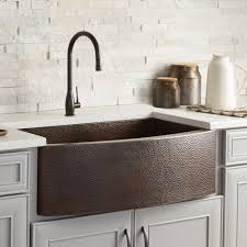 sink blends function, artistry for