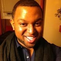 60+ "Tommy Burrell" profiles