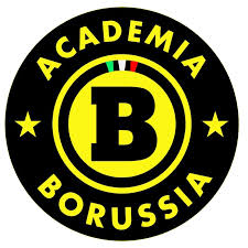 This page shows all ever transfers of the bor. Academia Borussia Photos Facebook