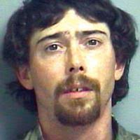 Grand jury indictments