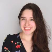 Brenda Karoline Cruz Nogueira