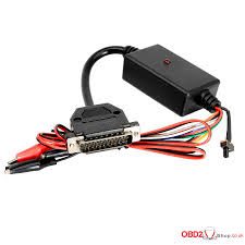 One advantage of kessv2 master and kessv2 slave versions flasher is that it is. Kess V2 Clone Patch How To Update Kess V2 V3 099 To V5 028