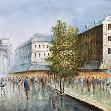 نتيجة بحث الصور عن ‪Davepollotart‬‏