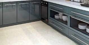 It's called kendall charcoal by benjamin. Kitchen Floor Tiles Advice Choosing Tiles For Kitchen Fairy Tiles 99