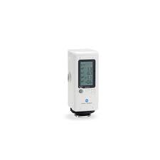 Color Measurement Konica Minolta Color Light And Display Measuring Instruments This tool follows the web content accessibility guidelines (wcag), which are a series of recommendations for making the web more accessible.
