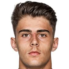 Bernhard Zimmermann FM 2021 Profile, Reviews