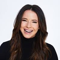 Jenna Campbell Email & Phone Number