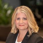 Our Professionals « Peters Kalail & Markakis Co., L.P.A. Attorneys At Law