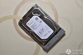 DSM7.1.0-42661版本的大坑，黑群晖安装/升级须知！-陌上烟雨遥