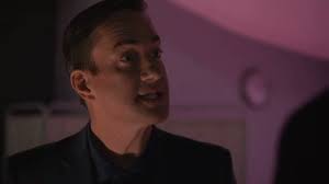 @adamblevins_'s video Tweet