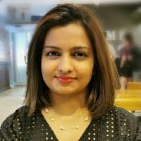 Jay Maharaj Email & Phone Number