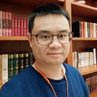 90+ 'Jim Hua' profiles