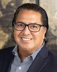 Eric Brite's Instagram, Twitter & Facebook