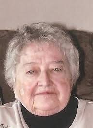 Brought to you by 94.1 BYS: 2015