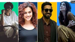 1950 1951 1952 1953 19541955 1956 1957 1958 1959. Top 10 Bollywood Actors Of The Year 2018 Best Performances