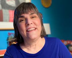 Class Notes • Beloit College Magazine • Beloit College