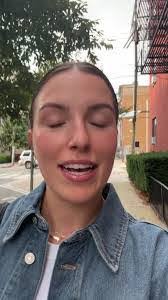 Danita Phillips's Instagram, Twitter & Facebook