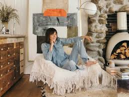 Whether you're in the market for a larger piece, like a reading chair, or just need to find a small decorative accent for your entryway, you've come to the right place. Leanne Ford And Target Team Up To Launch A Limited Time Project 62 Lighting Collection Decor Trends Design News Hgtv