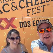 The Bakersfield Fire Department would like to congratulate Captain Henry Garrett  Pacheco