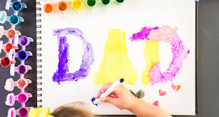 10 Clever Father S Day Craft Ideas Learning Liftoff