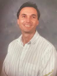 Passing of Brother Danny Griffith, a respected Mason