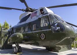 · attention in your language 24h · multilingual medical assistences · no age limit or medical restrictions · unlimited medical assitances for less than 25€/month more info. Helicoptero Mosca Presidencial Foto Gratis En Pixabay