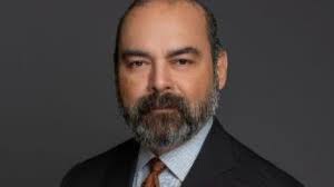 Harlingen city manager signs new three-year contract