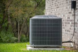 Normally, the fan draws air over the cold evaporator coils and recirculates it back into your house. Common Hvac Thermostat Problems And Their Solutions General Air