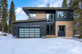 Mid century modern prefab addition. Welcome To Prefab S Moment Architectural Digest