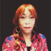 Under Armour Marketing Department