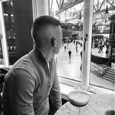 Gary Sturrock (@gsturrock11)