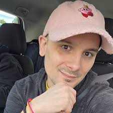 Will this movie come to Disney or Netflix?