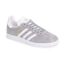 Adidas gazelle red white sole. Women S Adidas Gazelle Sneaker Featuring Polyvore Women S Fashion Shoes Sneakers Adidas Adidas Shoes Adidas Women Adidas Gazelle Women Adidas Shoes Women