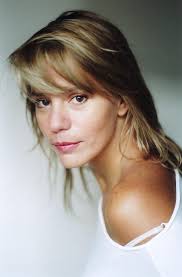 Florencia CANO LANZA, 45 ans (PARIS)