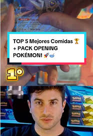 Este filtro Pokémon de 4ta generación es brutal! . . #Pokemon #TikTok...