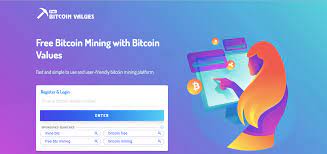 This is an online casino platform that offers various came and accepts bitcoin as payment method. Bitcoin Mining Free Online Earn Bitcoin While Using Chrome