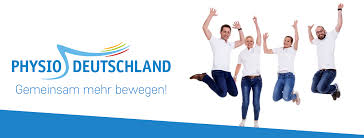 Wir sind eine reine privatpraxis bieten eine zielführende behandlung bei hoher behandlungsqualität; Deutscher Verband Fur Physiotherapie Zvk E V Posts Facebook
