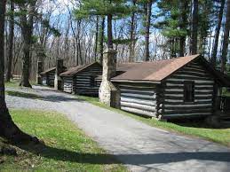 Black moshannon state park, philipsburg, pa. Camp Store At Black Moshannon State Park Picture Of Black Moshannon State Park Philipsburg Tripadvisor