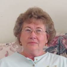 Sharen Grace Dayton Daimaru Dick Sharpton obituary and life story