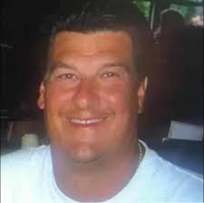 Jeffrey Pond (@jeffrey.pond.71) • Facebook