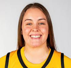 2023-24 WOMEN'S BASKETBALL GAME NOTES MISSOURI ALABAMA