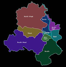 There is link for downloading delhi metro map in pdf format and png (image) format. Image Delhi Map Png Wikipedia The Free Encyclopedia