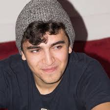 The Power of Marketing: Boost Your Business