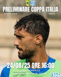 𝐕𝐞𝐧𝐚𝐟𝐫𝐨-𝐆𝐞𝐥𝐚 𝐂𝐚𝐥𝐜𝐢𝐨: 𝐥𝐚 𝐭𝐞𝐫𝐧𝐚 𝐚𝐫𝐛𝐢𝐭𝐫𝐚𝐥𝐞  𝐮𝐟𝐟𝐢𝐜𝐢𝐚𝐥𝐞 ✓ 𝖤' 𝗌𝗍𝖺𝗍𝖺 𝖽𝖾𝗌𝗂𝗀𝗇𝖺𝗍𝖺 𝗅𝖺 𝗍𝖾𝗋𝗇𝖺  𝖺𝗋𝖻𝗂𝗍𝗋𝖺𝗅𝖾 𝖼𝗁𝖾 𝖽𝗂𝗋𝗂𝗀𝖾𝗋𝖺̀ 𝗂𝗅 𝗆𝖺𝗍𝖼𝗁 𝗍𝗋𝖺  𝖵𝖾𝗇𝖺𝖿𝗋𝗈 𝖾 𝖦𝖾𝗅𝖺. 𝖫𝖺 ...