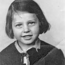 Greta Davidson Obituary July 8, 2022