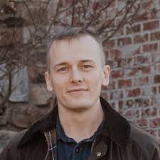 Scott Reed (@scott_e_reed)