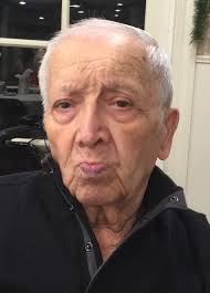 Alfred Milton Watson